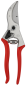 Preview: FELCO 4 | Einhand Baum-, Reb-, Gartenschere | Leistung | Basismodell | hochkant